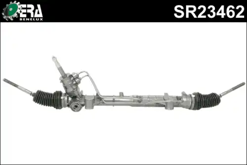 Рулевая рейка ERA SR23462