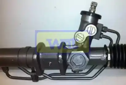 Рулевая рейка WAT SS50