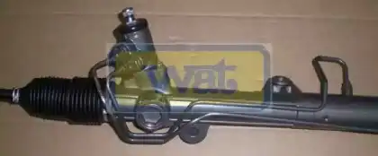 Рулевая рейка WAT SS52