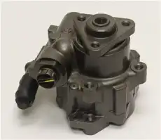Насос гидроусилителя руля WAT BLF50Z