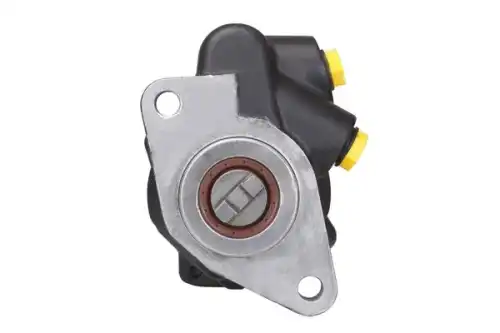 Насос гидроусилителя руля DRI 715521522