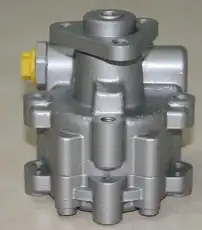 Насос гидроусилителя руля SERCORE 07B1048