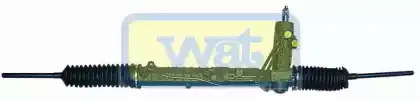Рулевая рейка WAT FT65