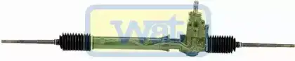 Рулевая рейка WAT FT54