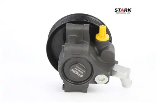 Насос гидроусилителя руля STARK SKHP-0540021