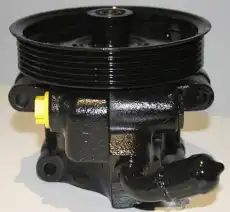 Насос гидроусилителя руля SERCORE 07B1036