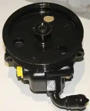 Насос гидроусилителя руля SERCORE 07B1036