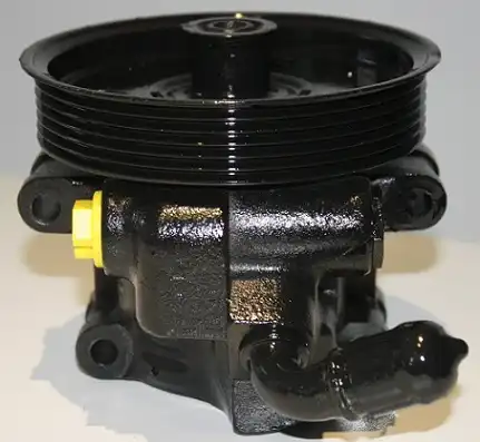 Насос гидроусилителя руля SERCORE 07B1036