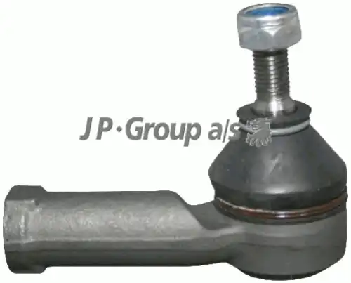 Рулевой наконечник JP SS7114
