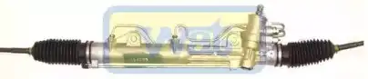 Рулевая рейка WAT FR81