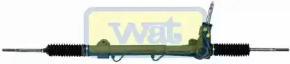 Рулевая рейка WAT FR51