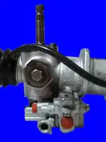 Рулевая рейка URW 30-68002