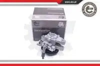 Насос гидроусилителя руля SKV 10SKV262