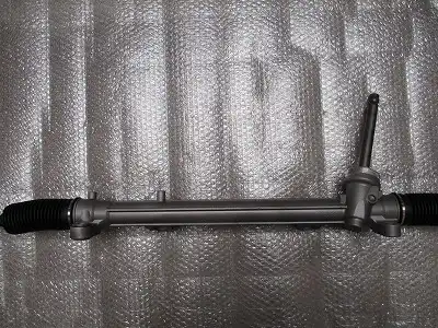Рулевая рейка URW 35-77021