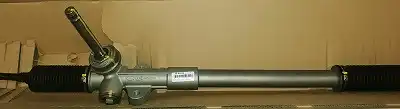 Рулевая рейка URW 35-88026