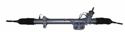 Рулевая рейка WAT NS66