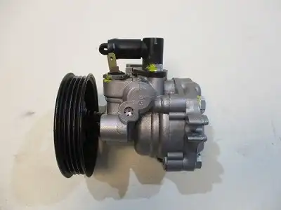 Насос гидроусилителя руля URW 32-88506