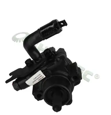 Насос гидроусилителя руля SHAFTEC HP2005
