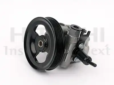 Насос гидроусилителя руля HITACHI 2503654