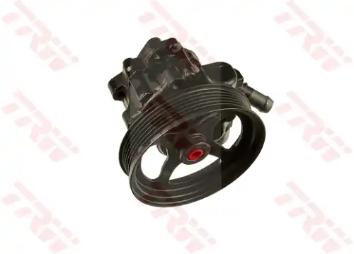 Насос гидроусилителя руля TRW JPR1036