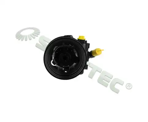 Насос гидроусилителя руля SHAFTEC HP1737