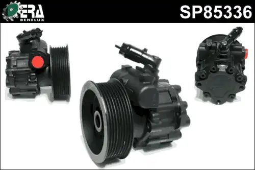 Насос гидроусилителя руля ERA SP85336