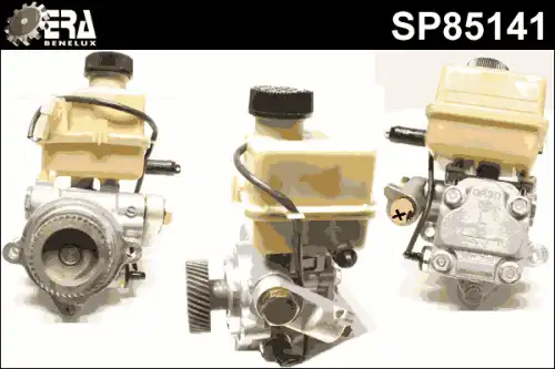 Насос гидроусилителя руля ERA SP85141