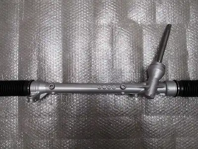 Рулевая рейка URW 35-64011