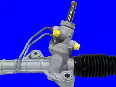 Рулевая рейка URW 30-64026