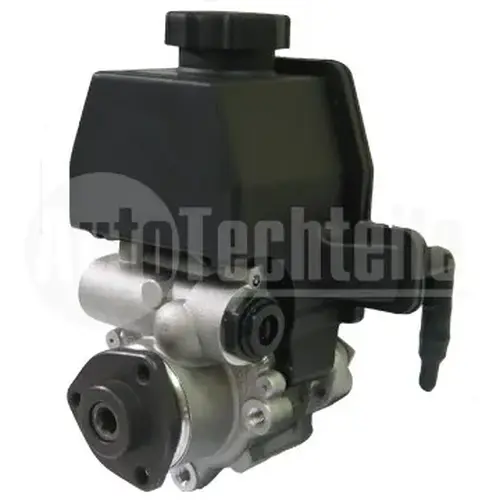 Насос гидроусилителя руля AUTOTECHTEILE 1004607