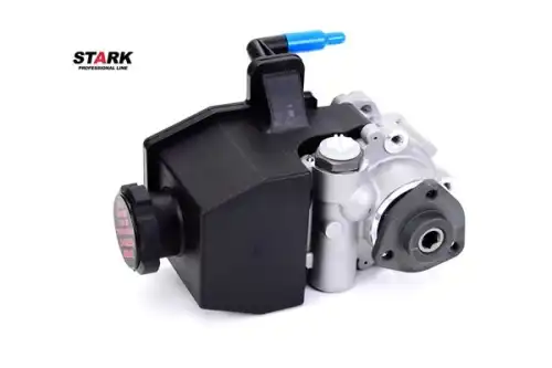 Насос гидроусилителя руля STARK SKHP-0540070
