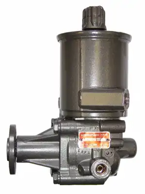 Насос гидроусилителя руля WAT BMR50V