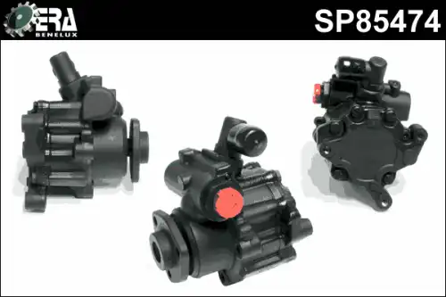 Насос гидроусилителя руля ERA SP85474