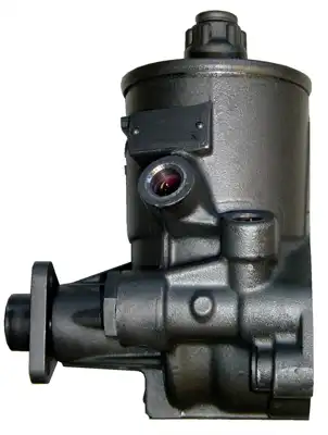 Насос гидроусилителя руля WAT BMR55V