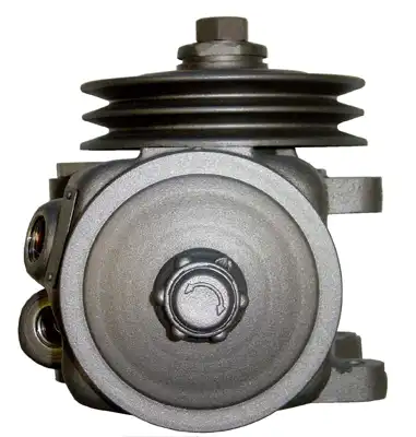 Насос гидроусилителя руля WAT BMR53V