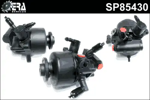 Насос гидроусилителя руля ERA SP85430