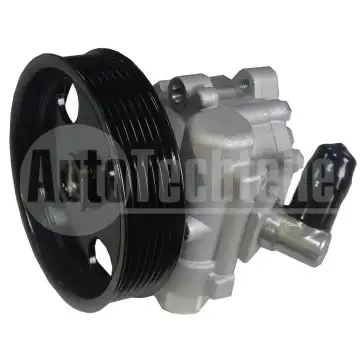 Насос гидроусилителя руля AUTOTECHTEILE 1004680