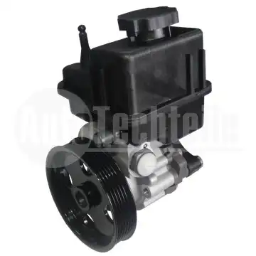 Насос гидроусилителя руля AUTOTECHTEILE 1004682