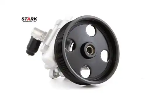Насос гидроусилителя руля STARK SKHP-0540048