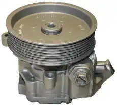 Насос гидроусилителя руля SERCORE 07B1040