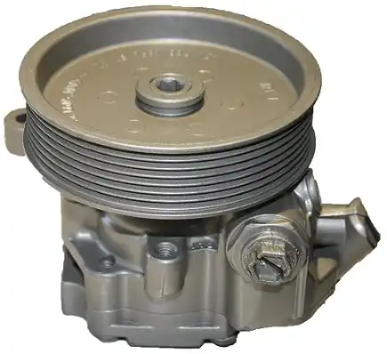 Насос гидроусилителя руля SERCORE 07B1040