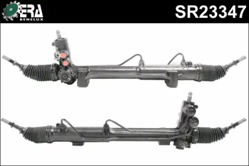 Рулевая рейка ERA SR23347