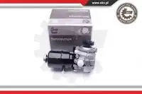 Насос гидроусилителя руля SKV 10SKV274