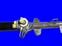 Рулевая рейка URW 30-66035