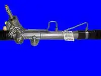 Рулевая рейка URW 30-66035