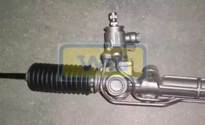 Рулевая рейка WAT MT63