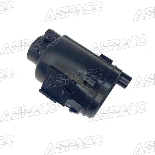 Топливный фильтр ASPACO AP31501