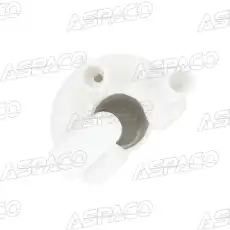 Топливный фильтр ASPACO AP80154