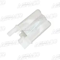 Топливный фильтр ASPACO AP80154