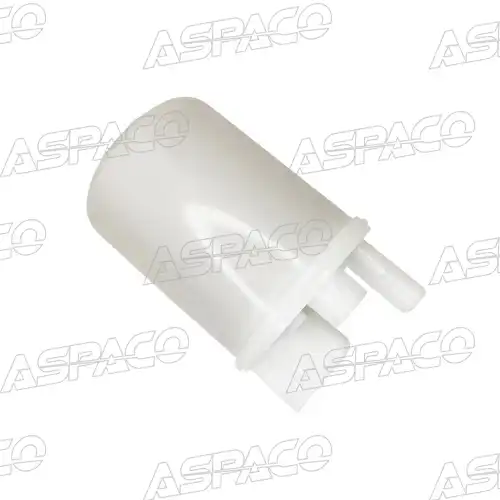Топливный фильтр ASPACO AP80154